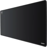 AUKEY KM-P3 Extended XXL Mouse Mat