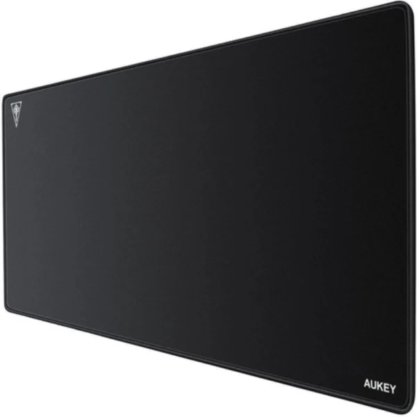 AUKEY KM-P3 Extended XXL Mouse Mat