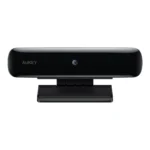 AUKEY PC-W1 Full HD Webcam 1080p Live Streaming Camera Desktop/Laptop