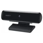 AUKEY PC-W1 Full HD Webcam 1080p Live Streaming Camera Desktop/Laptop - Image 6
