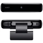 AUKEY PC-W1 Full HD Webcam 1080p Live Streaming Camera Desktop/Laptop - Image 7
