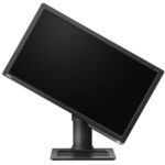 BenQ ZOWIE XL2411P 24 Inch 144Hz Gaming Monitor- Used - Image 5
