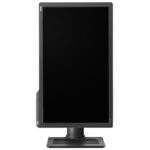 BenQ ZOWIE XL2411P 24 Inch 144Hz Gaming Monitor- Used - Image 4