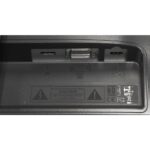 BenQ ZOWIE XL2411P 24 Inch 144Hz Gaming Monitor- Used - Image 3