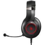 Bloody G220 7-Color Gaming Headset for PC/XBOX/PS4/PS5/Switch/Mobile/Laptop - Image 2