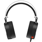 Bloody G530 Virtual 7.1 Surround Sound USB Gaming Headphone - Image 3