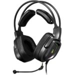 Bloody G575 Virtual 7.1 Surround Sound Gaming Headphone