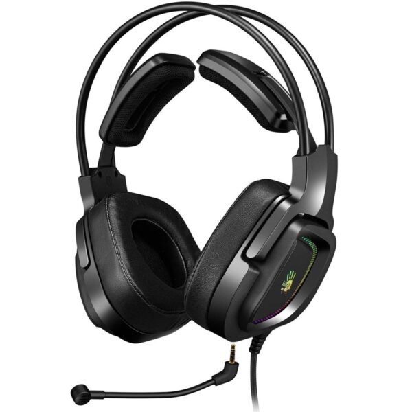 Bloody G575 Virtual 7.1 Surround Sound Gaming Headphone