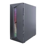 Boost Cheetah RGB Mid-Tower ATX Case - Image 2