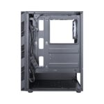 Boost Cheetah RGB Mid-Tower ATX Case - Image 3