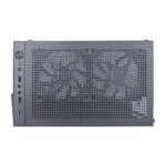 Boost Cheetah RGB Mid-Tower ATX Case - Image 6