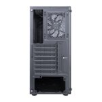 Boost Cheetah RGB Mid-Tower ATX Case - Image 5