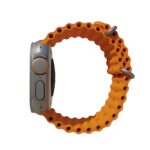 Boost Eclipse Smart Watch With 2 Straps - Image 4