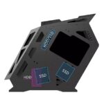 Boost Godzilla PC Case - Image 4