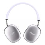 Boost Groove Bluetooth Headphone - Image 2