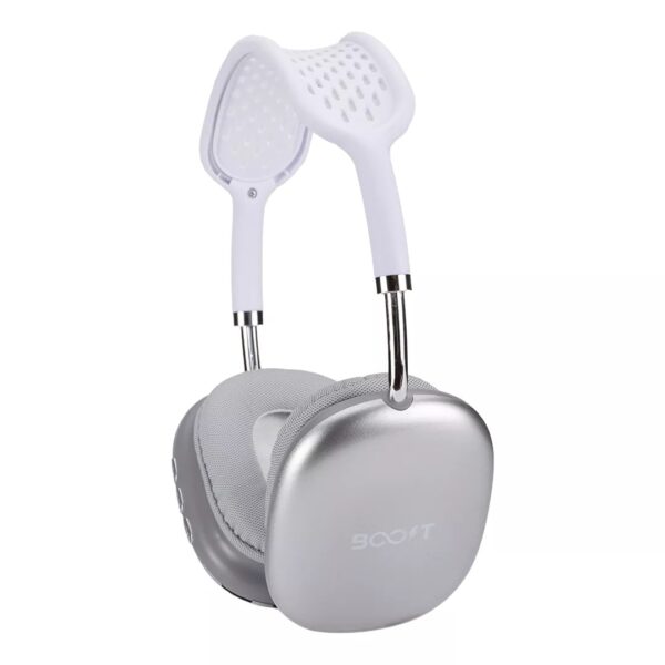 Boost Groove Bluetooth Headphone