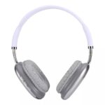 Boost Groove Bluetooth Headphone - Image 4