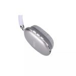 Boost Groove Bluetooth Headphone - Image 5