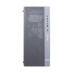Boost Panther ATX and M-ATX PC Case With Acrylic Side Panel - Image 3