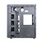 Boost Panther ATX and M-ATX PC Case With Acrylic Side Panel - Image 4