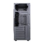 Boost Panther ATX and M-ATX PC Case With Acrylic Side Panel - Image 5