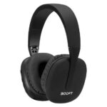 Boost Pulse Bluetooth Headphone
