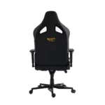 Boost Throne Gaming Chair - Black - Image 2