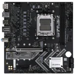 Colorful BATTLE-AX B650M-E PRO V14 AM5 microATX Motherboard