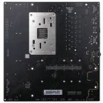 Colorful BATTLE-AX B650M-E PRO V14 AM5 microATX Motherboard - Image 2