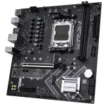 Colorful BATTLE-AX B650M-E PRO V14 AM5 microATX Motherboard - Image 3