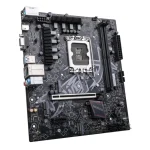 Colorful BATTLE-AX B760M-K D5 V20 DDR5 LGA1700 microATX Motherboard - Image 3