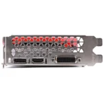 Colorful BATTLE-AX GeForce GTX 1630 NB 4GD6-V Graphics Card - Image 2