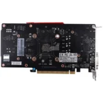 Colorful BATTLE-AX GeForce GTX 1630 NB 4GD6-V Graphics Card - Image 4