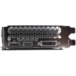 Colorful GeForce RTX 3050 NB DUO V2-V Graphics Card - Image 5