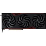 Colorful GeForce RTX 5070 NB EX 12GB-V Graphics Card - Image 2