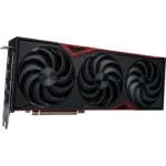 Colorful GeForce RTX 5070 NB EX 12GB-V Graphics Card - Image 3