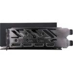 Colorful GeForce RTX 5070 NB EX 12GB-V Graphics Card - Image 4