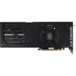 Colorful GeForce RTX 5070 NB EX 12GB-V Graphics Card - Image 5