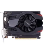 Colorful GT1030 2G V3-V Graphics Card - Image 2