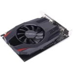 Colorful GT1030 2G V3-V Graphics Card - Image 3