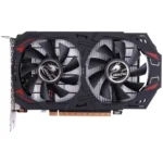 Colorful GTX1050Ti NE 4G-V Graphics Card - Image 2