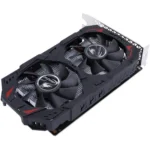 Colorful GTX1050Ti NE 4G-V Graphics Card - Image 4