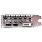 Colorful GTX1050Ti NE 4G-V Graphics Card - Image 5