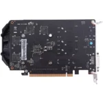 Colorful GTX1050Ti NE 4G-V Graphics Card - Image 6