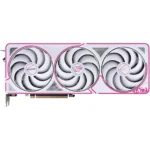 Colorful iGame GeForce RTX 5070 Ultra W OC 12GB-V Graphics Card - Image 2