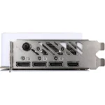 Colorful iGame GeForce RTX 5070 Ultra W OC 12GB-V Graphics Card - Image 4