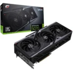 Colorful iGame GeForce RTX 5070 Vulcan OC 12GB-V Graphics Card