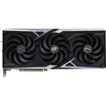 Colorful iGame GeForce RTX 5070 Vulcan OC 12GB-V Graphics Card - Image 2