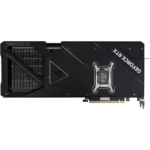 Colorful iGame GeForce RTX 5070 Vulcan OC 12GB-V Graphics Card - Image 5