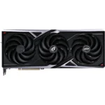 Colorful iGame GeForce RTX 5080 Vulcan OC 16GB-V Graphics Card - Image 2